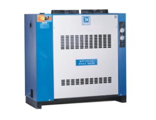 环保冷干机的保养要点是什么