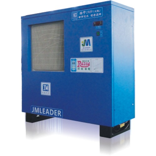 如何完成广州嘉美产品的选购