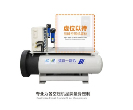 采购嘉美过滤器要关注什么