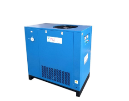 怎样找功能性的杭州嘉美净化