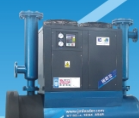 影响超高压干燥机性能发挥的因素有哪些