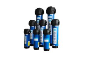 嘉美精密过滤器的滤芯可以实现哪些功能