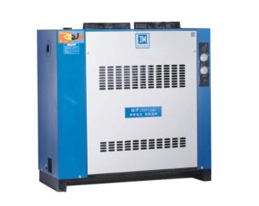 嘉美精密过滤器的优势有哪些