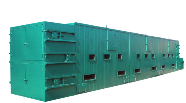 超高压干燥机购买要注意什么？