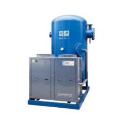 环保冷干机值得推荐的理由有哪些