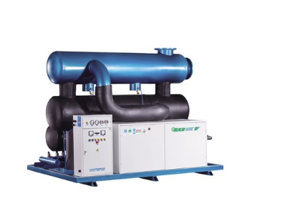 超高压干燥机的应用领域有哪些