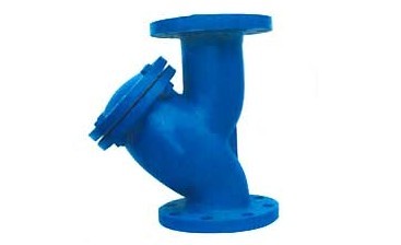 精密过滤器的优点有哪些