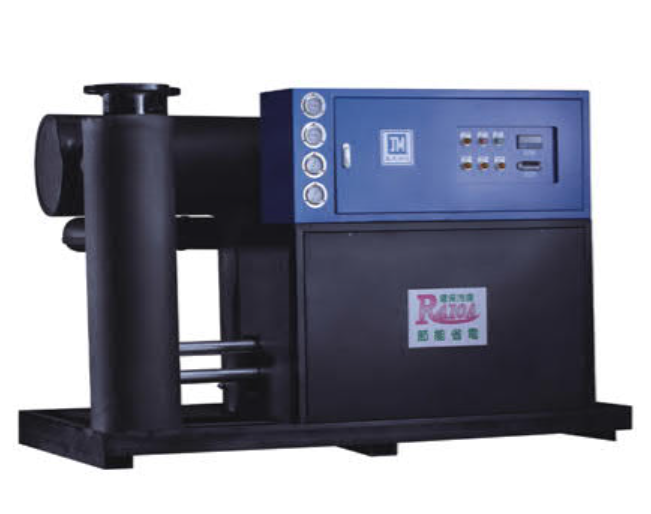 选择超高压干燥机的注意事项是什么