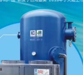 超高压干燥机的类型有哪些