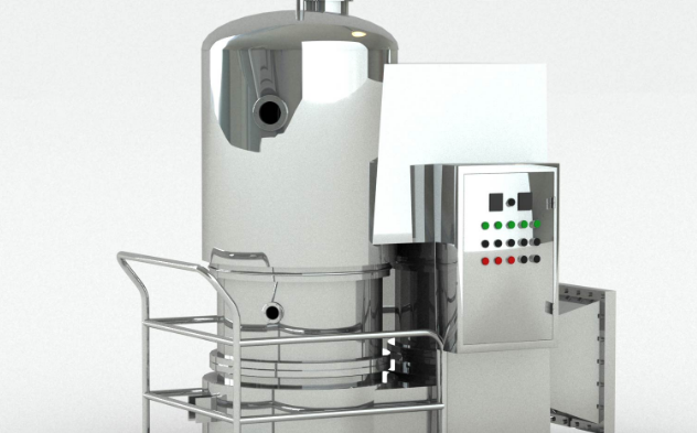 口碑好的超高压干燥机怎么买？