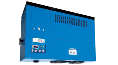 好用的低压损冷干机