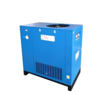 好的低压冷干机具有哪些服务特点