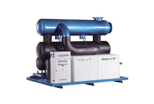 选购超高压干燥机有哪些注意事项