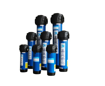 嘉美过滤器的常见类别有哪些