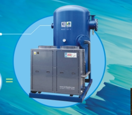 质量可靠节能冷干机哪家有