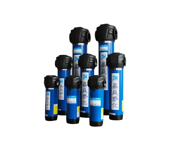 嘉美精密过滤器为什么越来越受欢迎