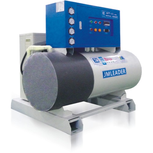 为什么要选择广州嘉美