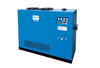 保养超高压干燥机有哪些注意事项